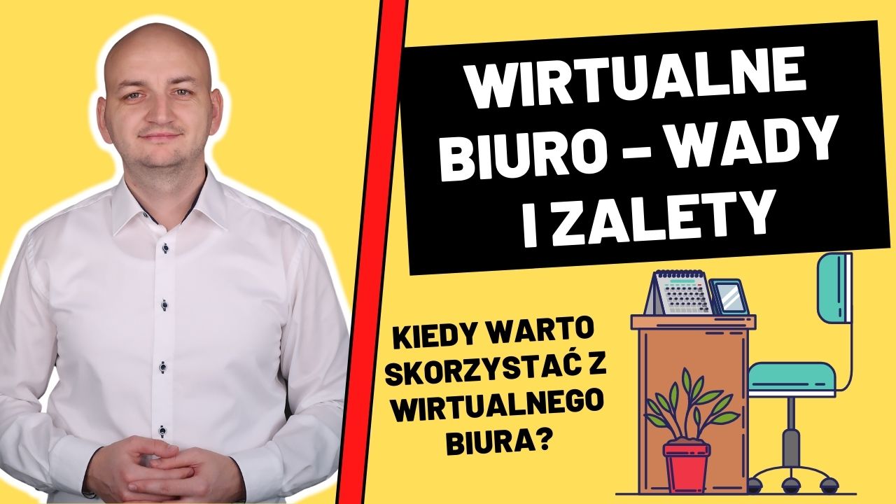 czym-jest-wirtualne-biuro-jakie-sa-zalety-i-wady-wirtualnego-biura.jpg